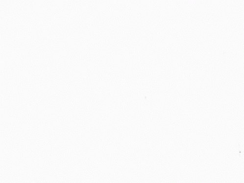 Thunder Lightning Clouds GIF