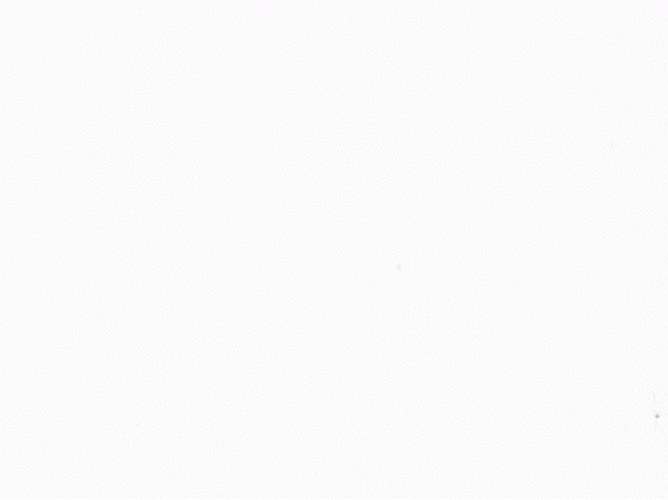 Thunder Lightning Clouds GIF