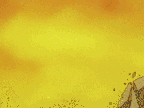 Thundercats Car From The Bottom GIF