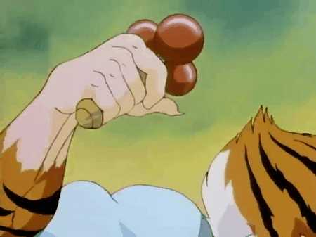 Thundercats Characters And Powers GIF