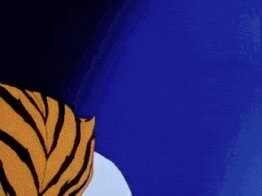 Thundercats Characters Faces GIF