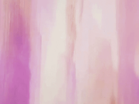 Thundercats Panthro Nunchuks GIF