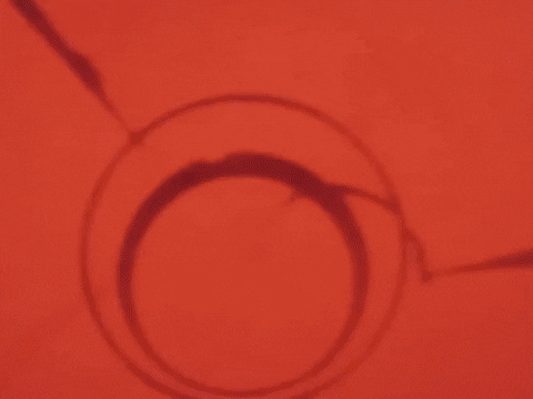 Thundercats Powerful Lion-o GIF