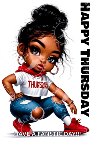 Thursday Good Morning Thursday Meme GIF