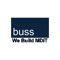 Tiam Bliu8 Ew Logo
