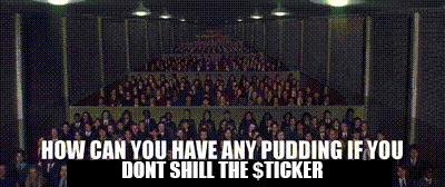 Ticker Is Ticker Tickersol GIF