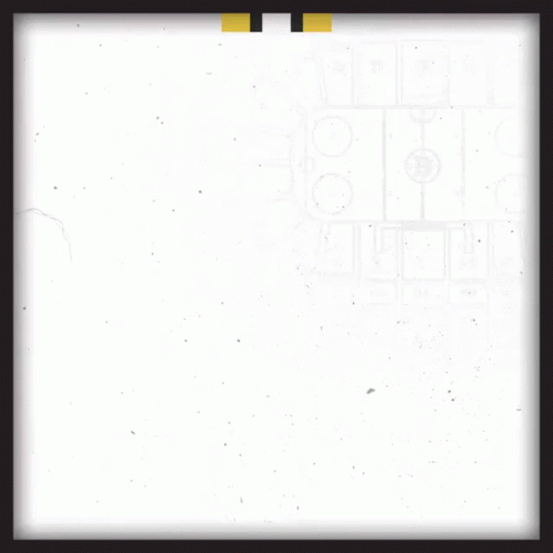 Ticket Master Game Day GIF