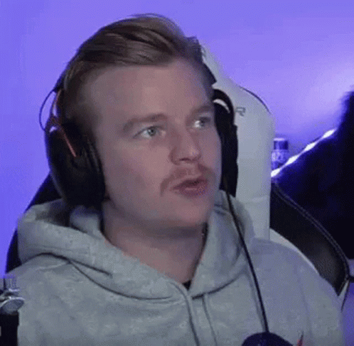 Tickle Hand Gamer Raizem93 GIF