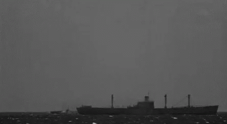 Tidal Implosion Vs Explosion GIF