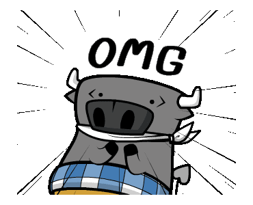 Tidlom o. m. g.