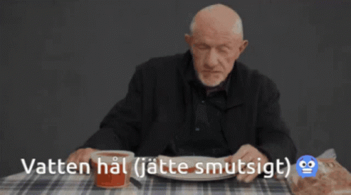 Tierp Waltuh GIF