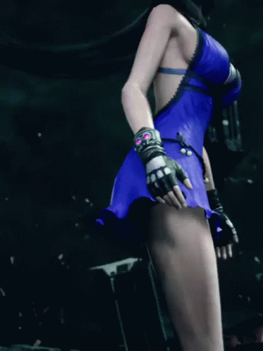Tifa 373 X 498 Gif GIF