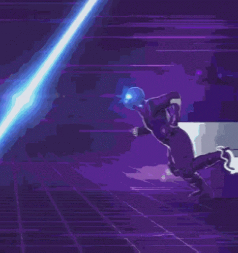 Tiffany Stratton Poster GIF