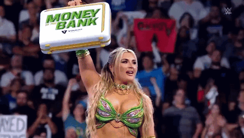 Tiffy Time Money Bank GIF