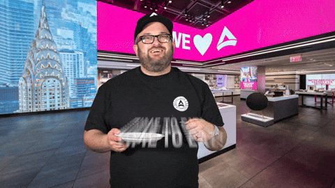 Tiffy Time To Eat GIF