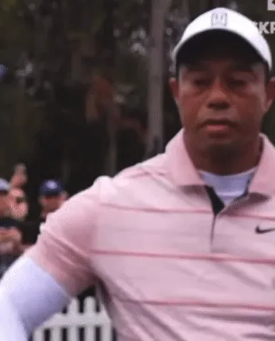 tiger-woods-big-dawg-lwrq48qio5t5z0fp.we