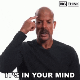 Tigerking Joe Exotic Gif GIF