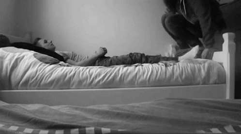 Tight Hugs Cuddle GIF