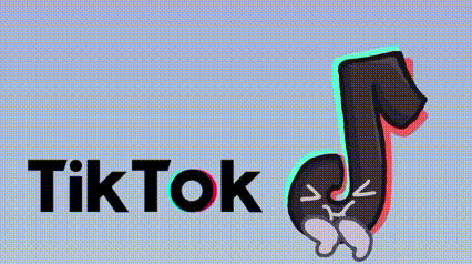Tiktok Bfnif Gif GIF