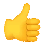 Tiktok Emoji Tik Tok Sticker GIF