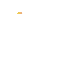 TikTok Free to Play Logo