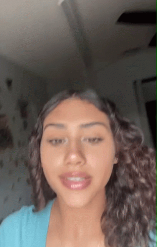 Tiktok Girls GIF