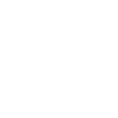 TikTok Hothit Logo