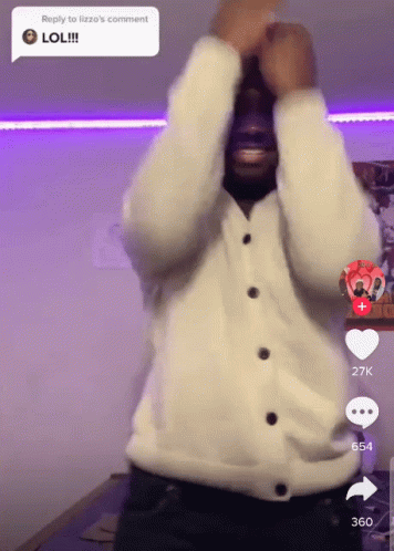 Tiktok Stan Twitter GIF