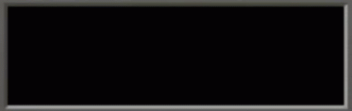 Tilt Word Displayed On Screen GIF
