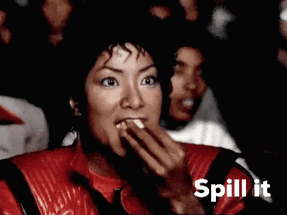 Tiltonfarms Wth Gif GIF