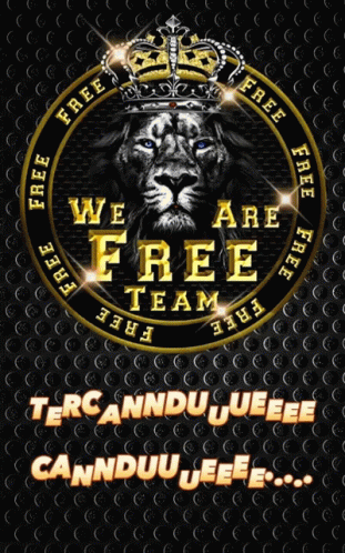 Tim Free Sm Free Tim Sm GIF