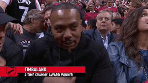 Timbaland 300 X 169 Gif GIF