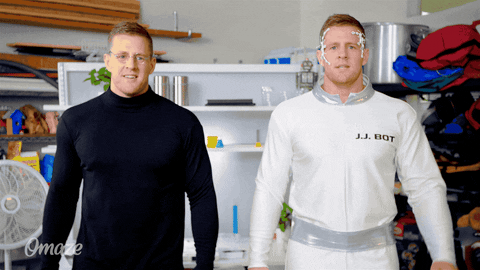 Time To Go Play The Game Let's Go GIF