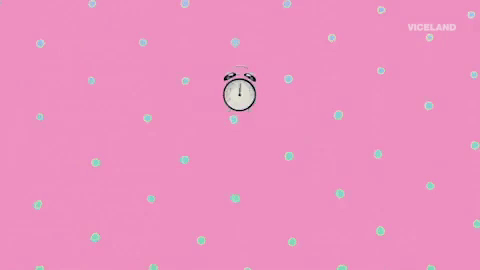 Time To Play For The Game GIF