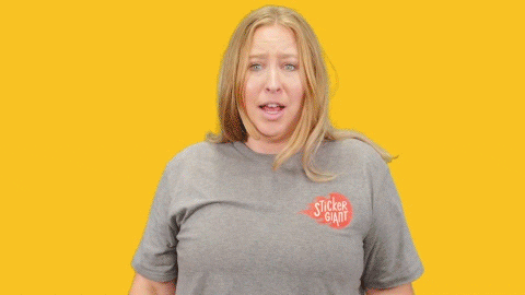 Time To Play Sports Ball The Game GIF