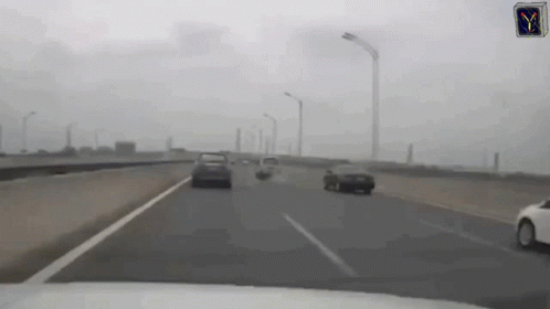 Time Travel Back To The Future Funny Meme GIF