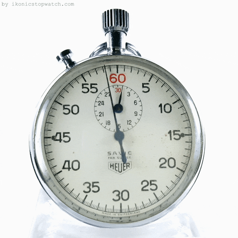 Timer Back And Forth GIF