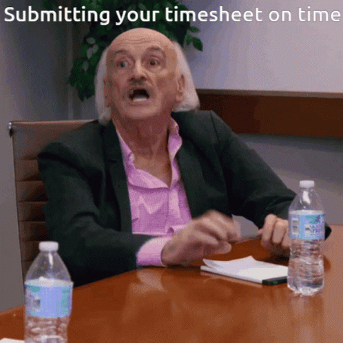 Timesheet Ruben Rabasa Good Idea GIF