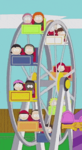 Timjim Tim Jim Gif GIF