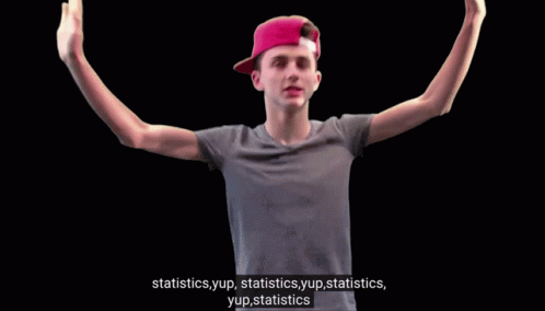 Timothée Chalamet Lil Timmy Tim Dance GIF