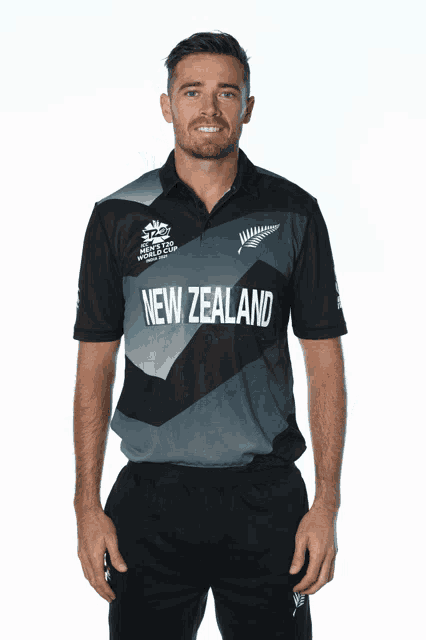 Timsouthee Southeenz Gif GIF