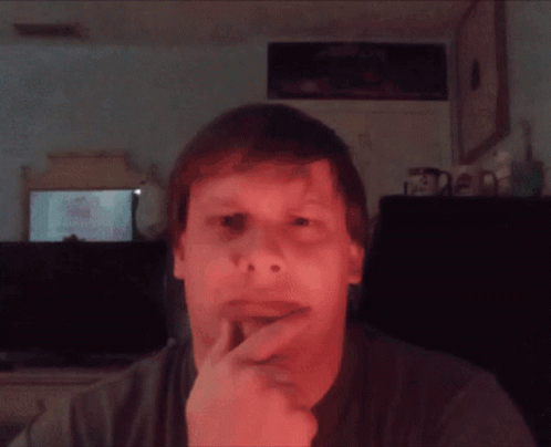 Tinfoil Hat Mickey Mouse Ear GIF