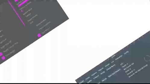 Ting Is A Choice Not Mistake Screenshot