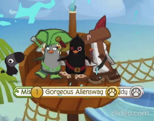 Tinykin Sweep Video Game Advertisement