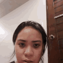 Tired Architecture Architect GIF