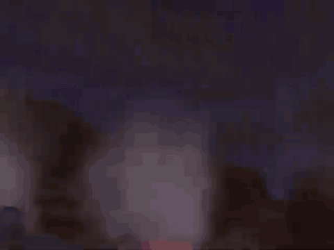 Titan Tv Man Human Kid Taking Over GIF