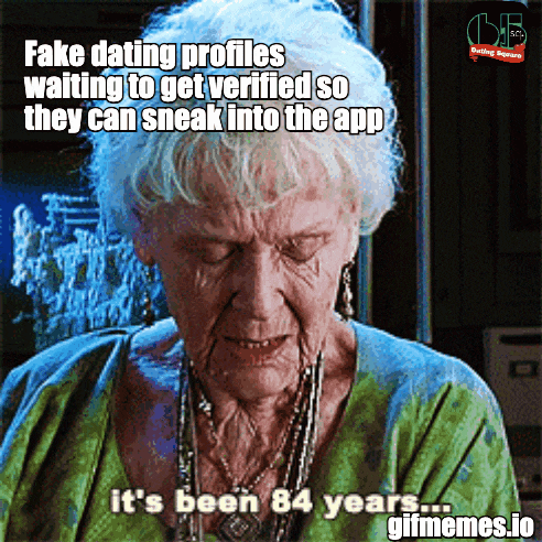 Titanic Dating Square Gif GIF