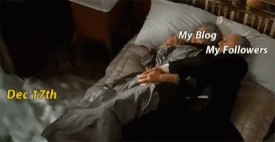 Titanic Sinking Ida And Isidor Straus In Bed GIF