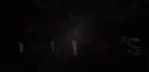 Title Movie Title GIF