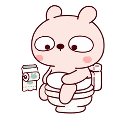 Tkthao219 Big Sticker